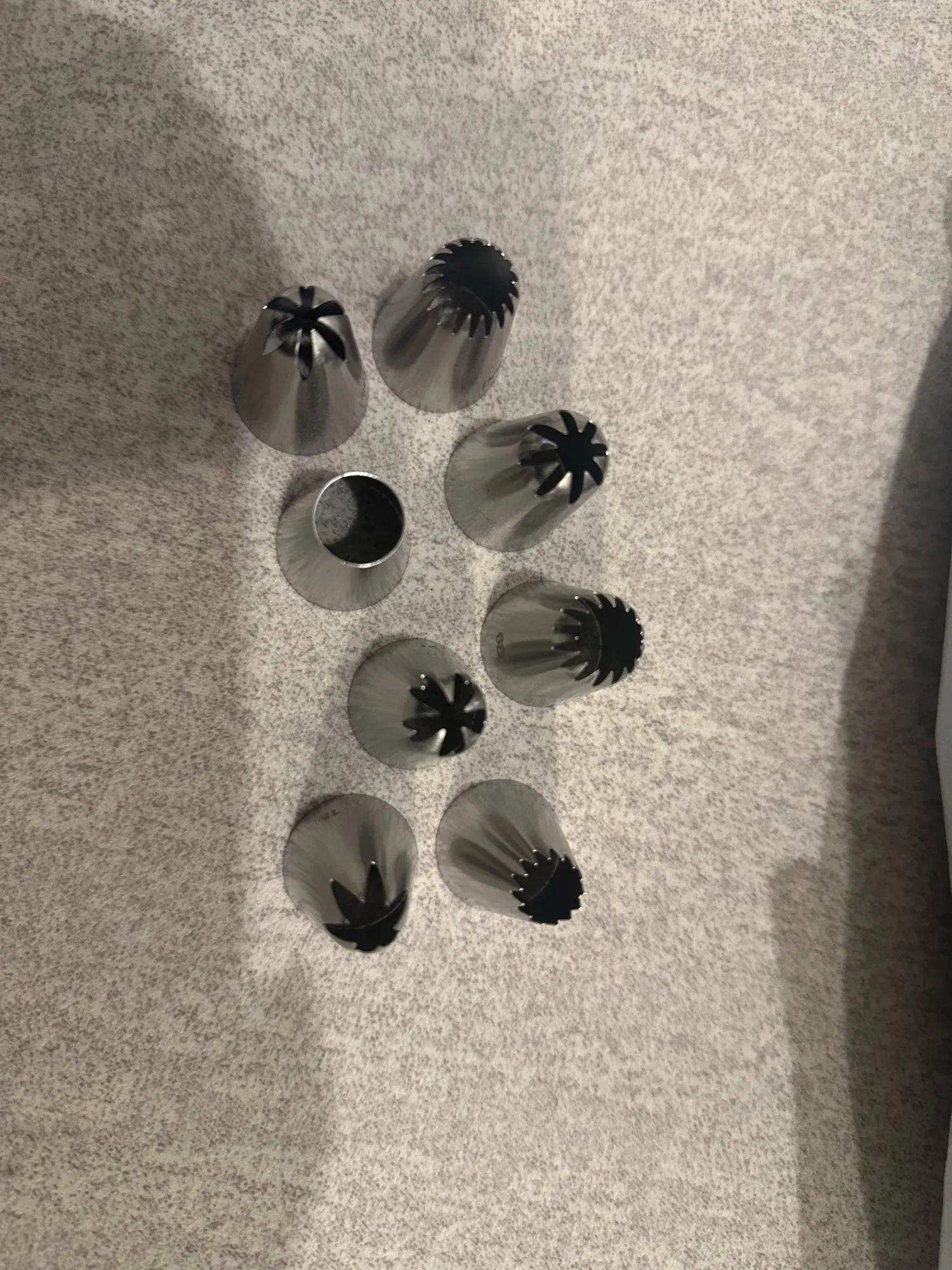 Review image 1