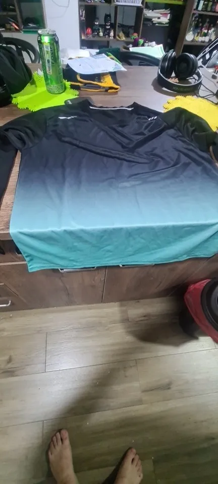구매후기