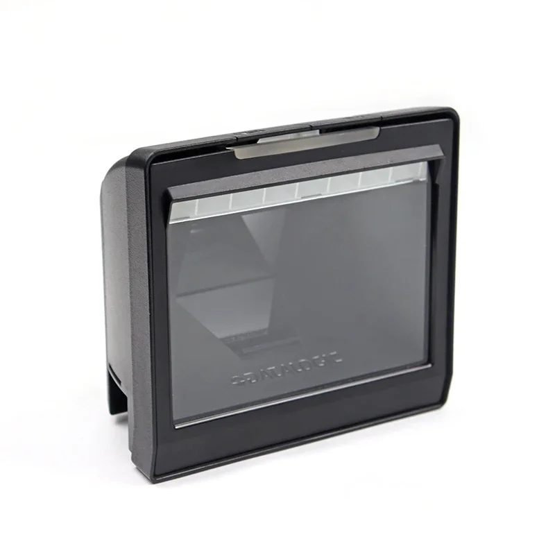 Datalogic Magellan 3200VSi Scanner Vertical Imaging 2D Wired USB On-Counter Handfree Omnidirectional Barcode Scanner