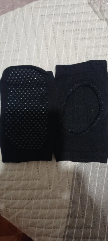 리뷰 사진