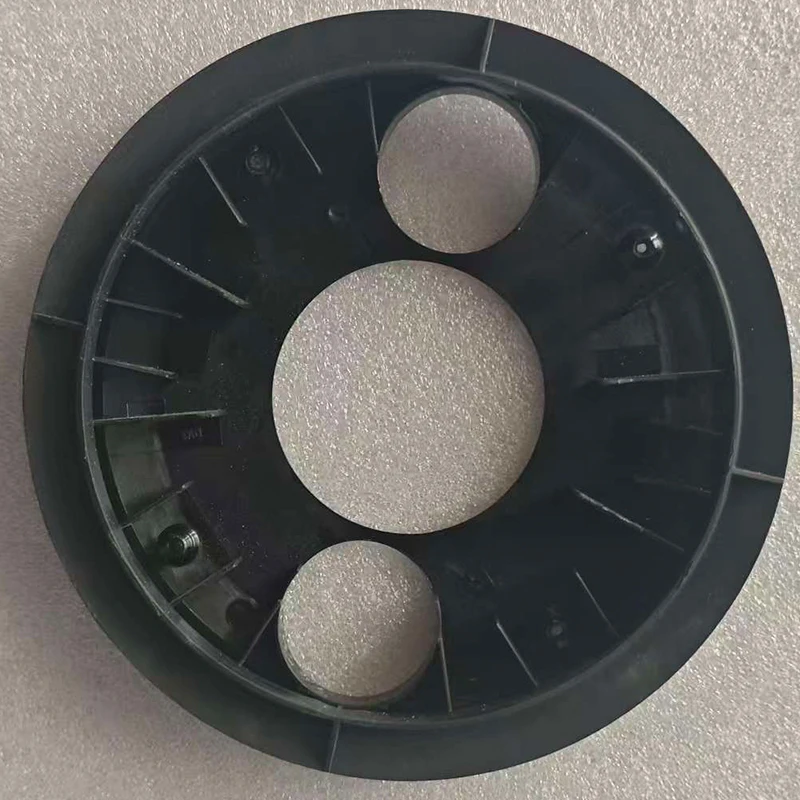 Para Drones AgríCol…