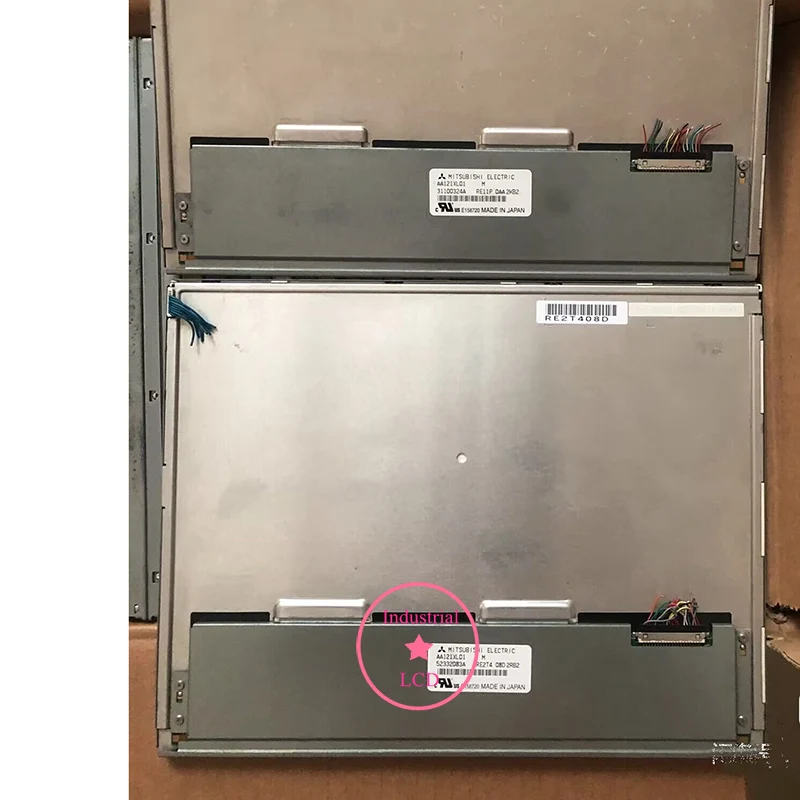 lcd-aa121xl01-panel-de-pantalla-original-de-121-pulgadas-1024-×-768