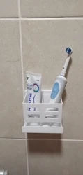 Imagen de reseña 1