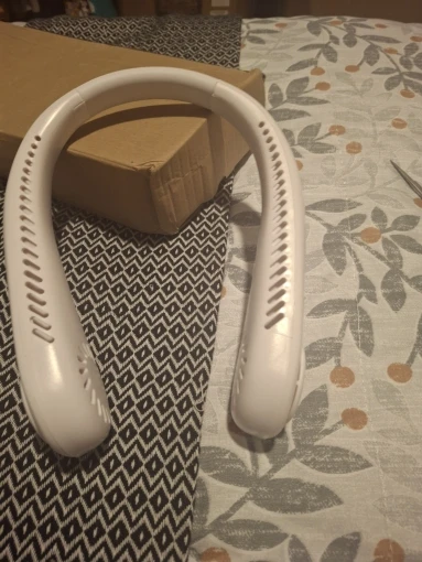 Review picture