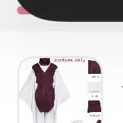 Foto de reseña de cliente