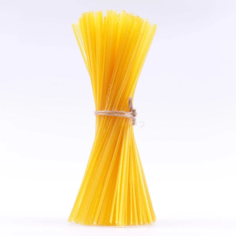 천미방 옥수수국수2.5KG