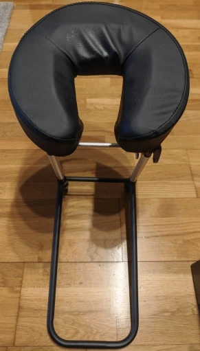실물 포토 리뷰
