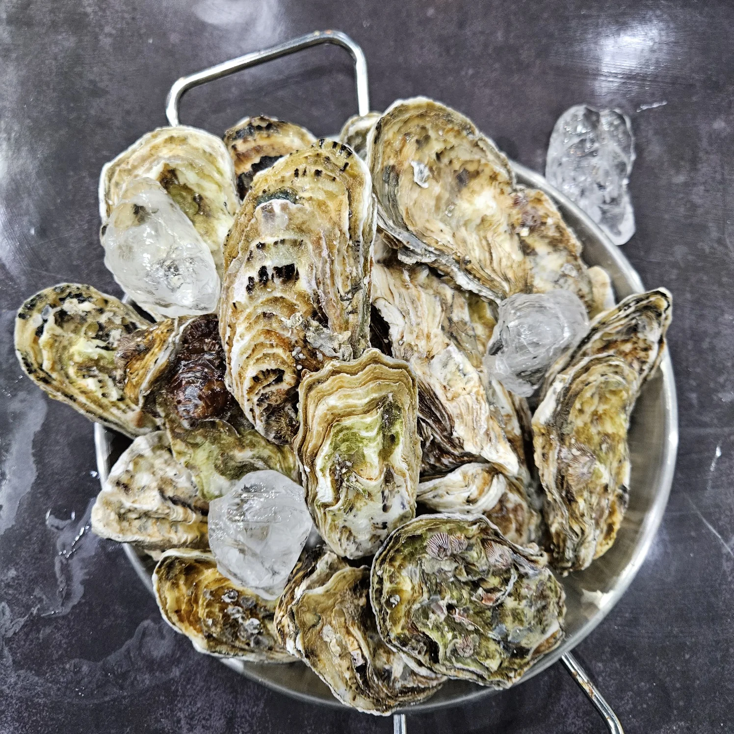 Polvo de Piedra para Limpieza con Cepillos y Escobas, 3 kg, 5 kg, 10 kg