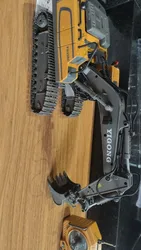 Imagen de reseña 1