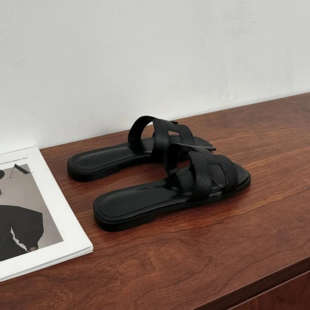 

sandals for woman famous design, comfortable arch support flat shoes for woman women's sandals