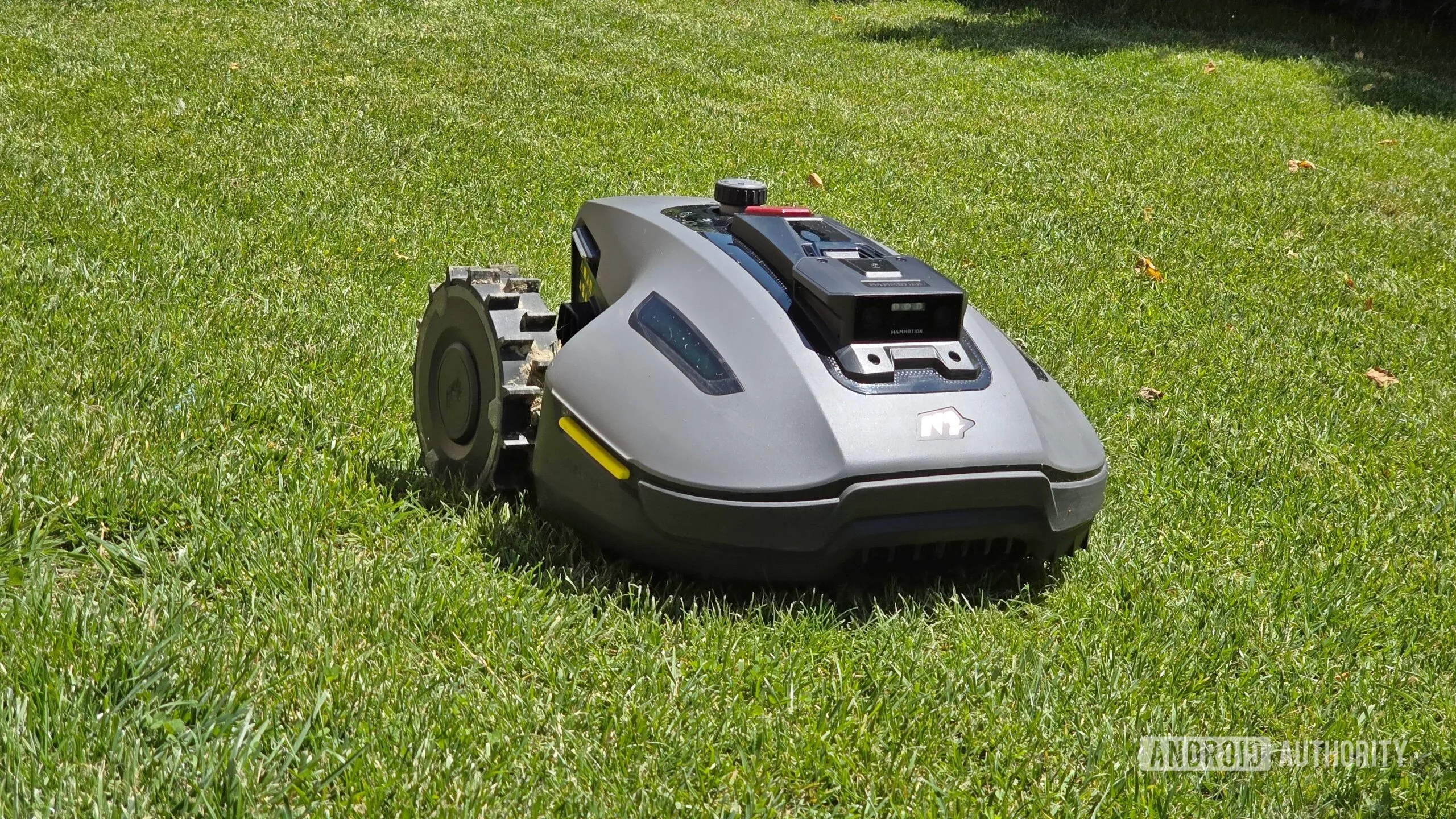 

FAST SELLING YUKA mini 800 Free Shipping World Wide DISCOUNT SALES