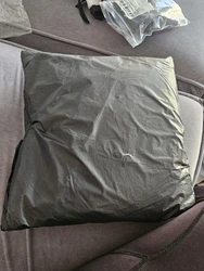 Imagen de reseña 3