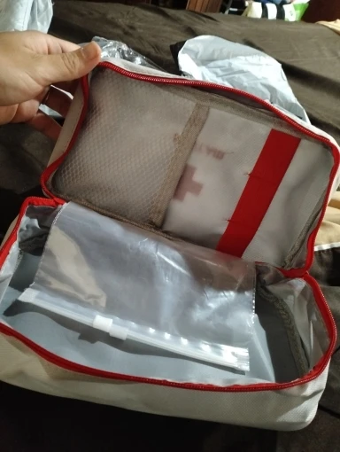 Review photo