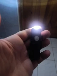 Imagen de reseña 2