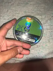 Imagen de reseña 4