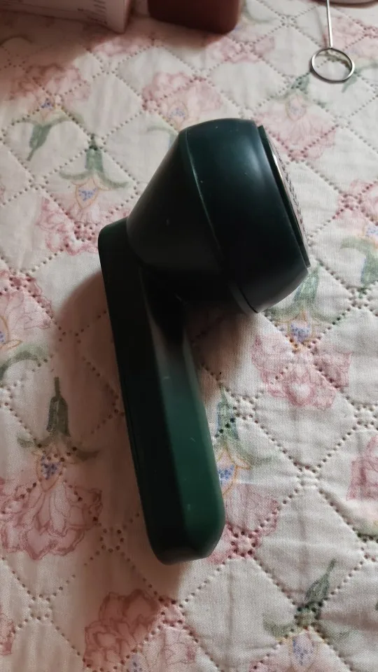 구매후기