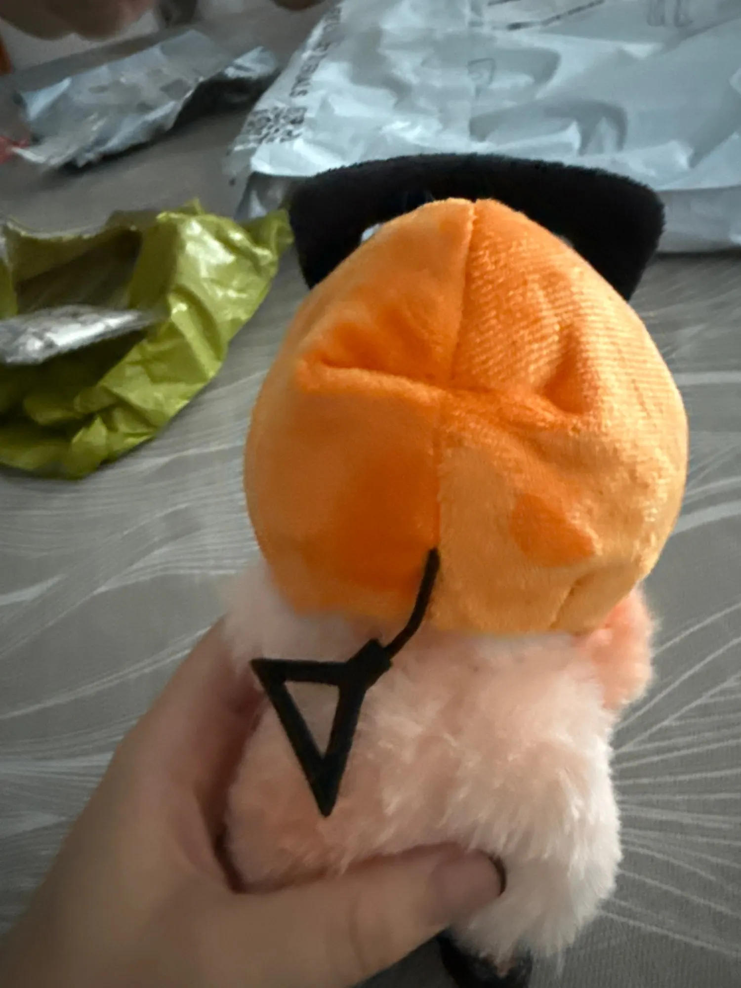 리뷰 사진
