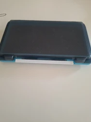 Imagen de reseña 1