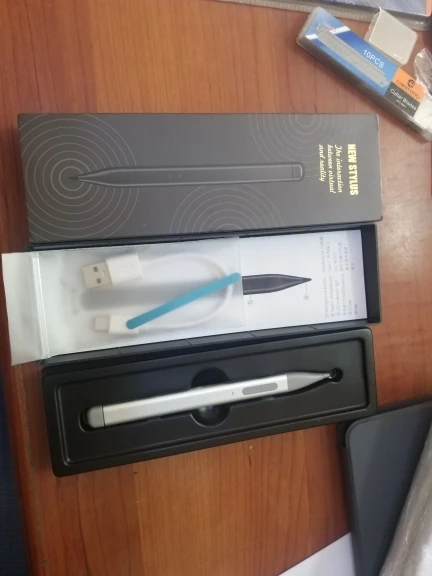 실물 포토 리뷰