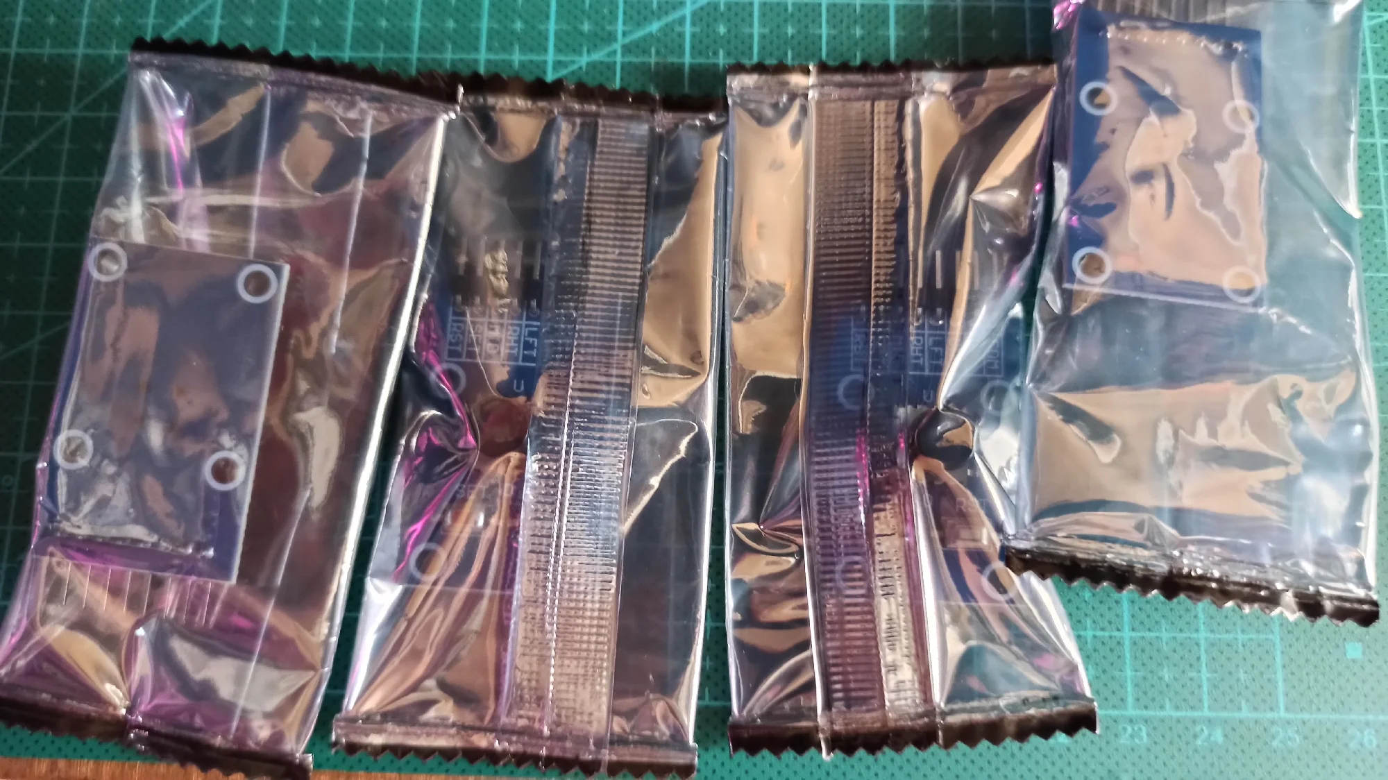 실물 포토 리뷰
