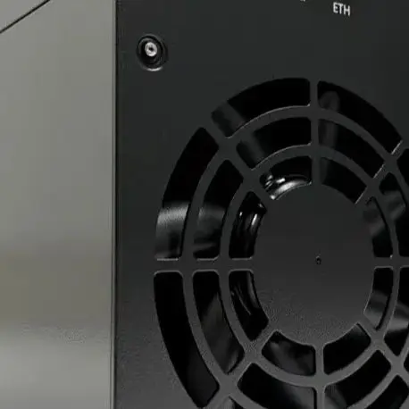 

discount promo offer New Match INIBOX InitVerse INI Miner 850MH/s 465W High Profitability ASIC Mining Machine Quiet Home Server