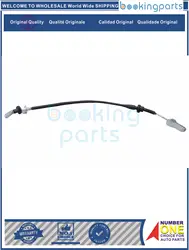 CLA37789,30670-05B00,3067005B00,3077065A00,3077084A00 Clutch Cable For NISSAN SUNNY SENTRA B11 81-85 B12 82-91