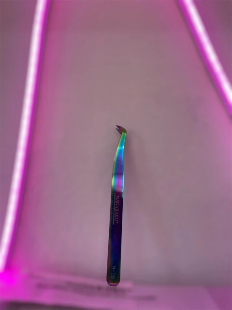 리뷰 사진