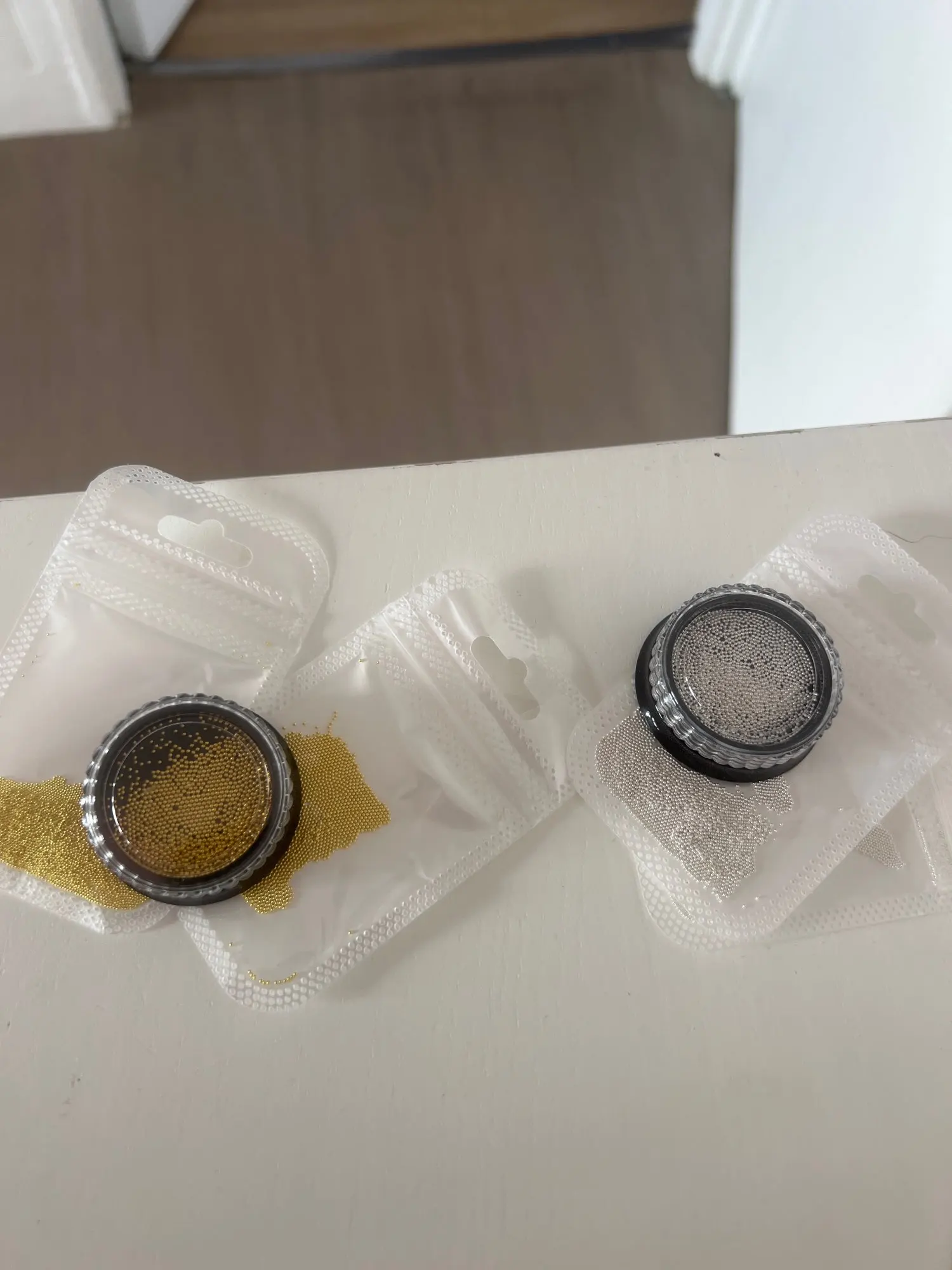 구매후기