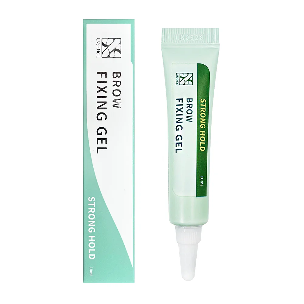 lashnol-brow-fixing-gel-tubo-ferramentas-para-sobrancelhas-brow