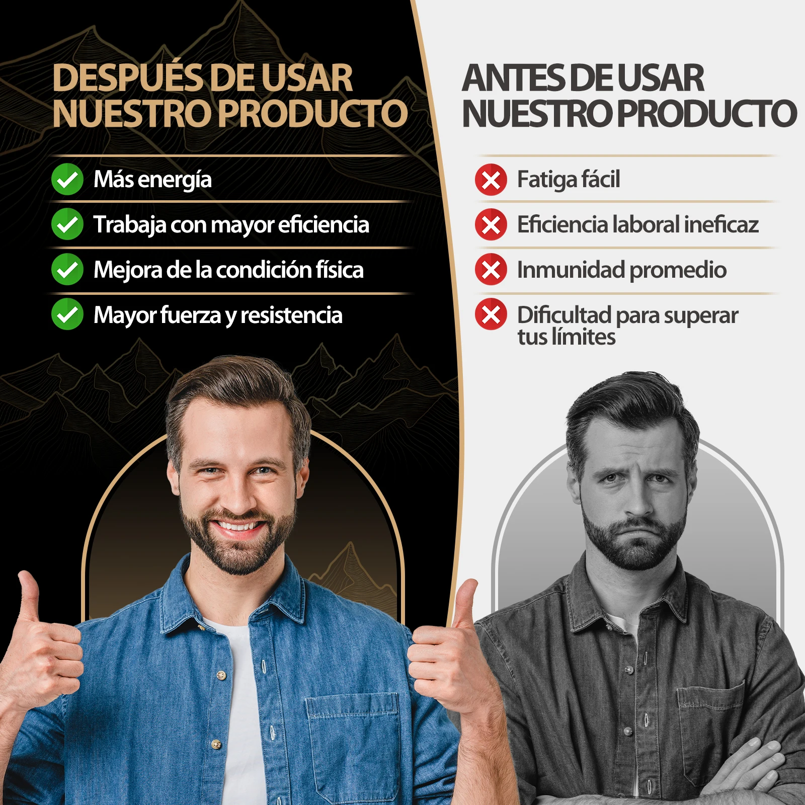 【4 عبوات】طائر ويندبوس 80 من الدرجة الذهبية الهيمالايا النقية شيلاجيت، يعزز المناعة، تركيبة عشبية طبيعية