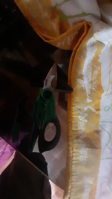 구매후기