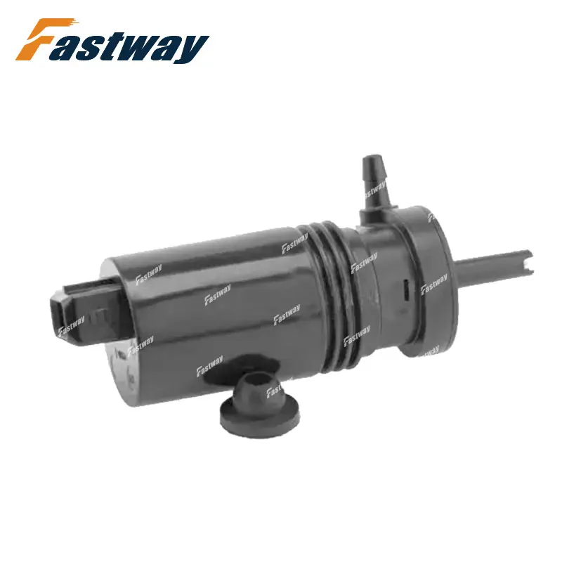 

1 шт. Высококачественный насос омывателя фар для VOLVO S80 XC60 V70 XC70 2.5T 2007-2014 31294511