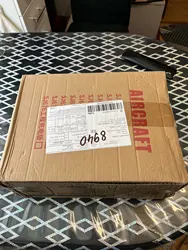 Imagen de reseña 1