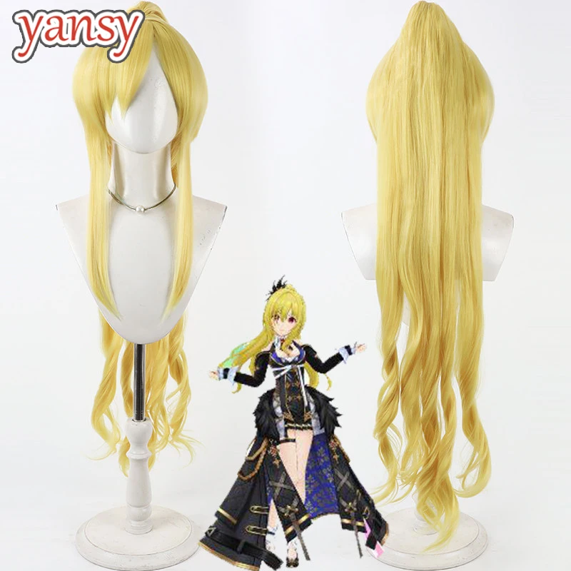 yansywig-–-perruques-synthetiques-chitose-kurosaki-pour-cosplay-perruques-blondes-en-queue-de-cheval-de-80cm-resistantes-a-la-chaleur-pour-filles-the-idolmaster-cinderella-girls
