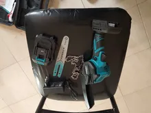 Fotka z recenzie 8