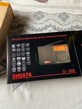 Fotka z recenze 6