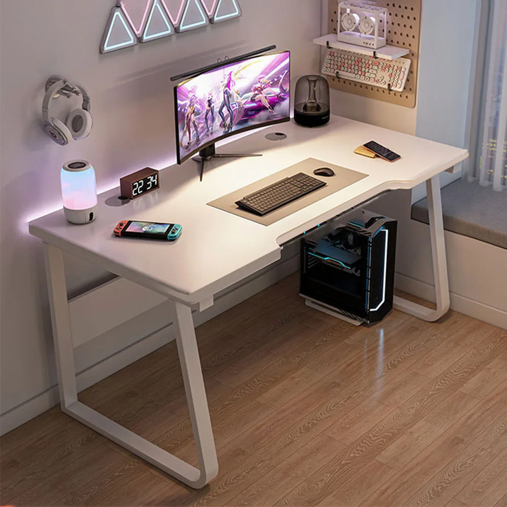 Land gaming computer desk 1200