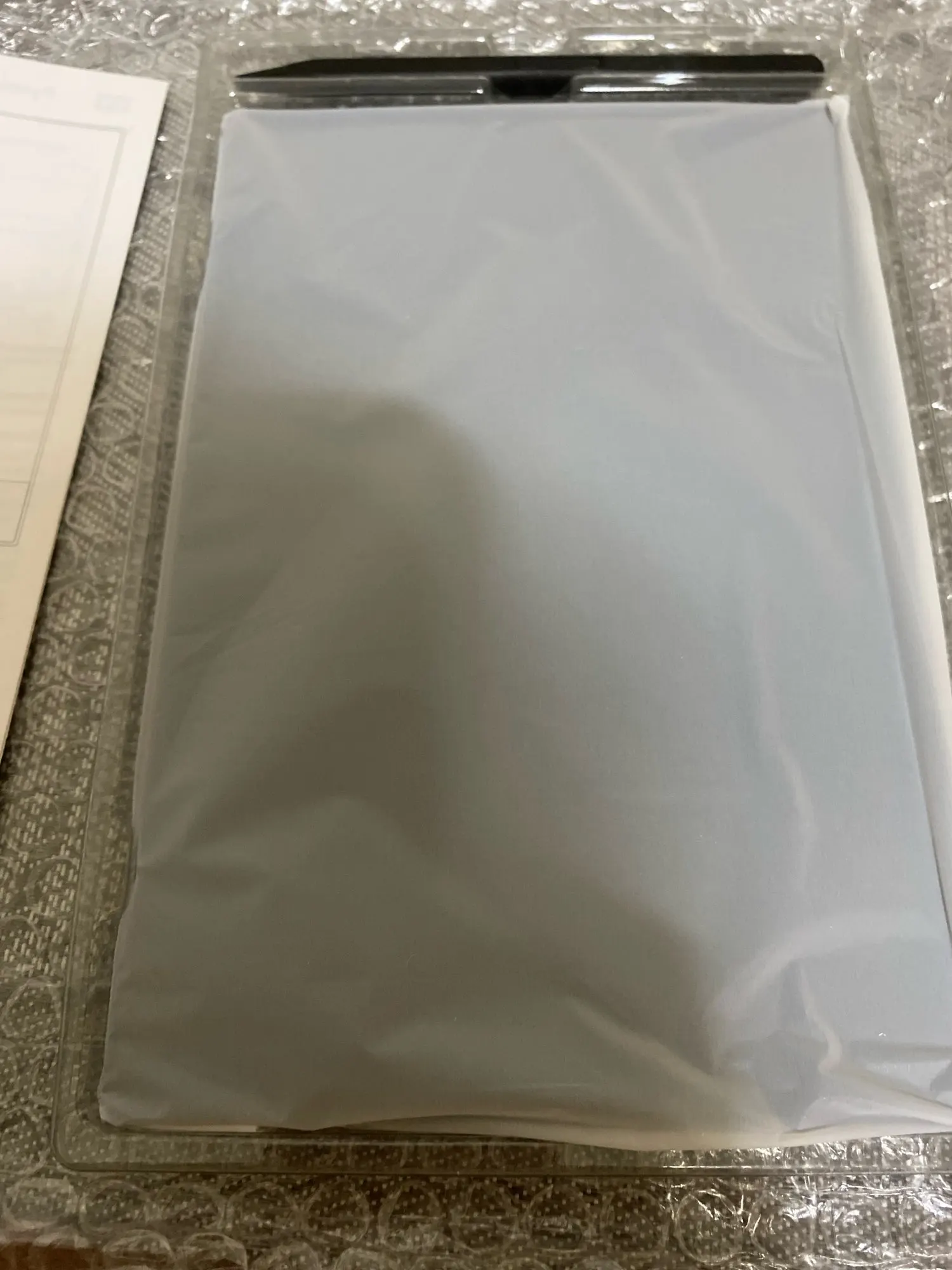 실물 포토 리뷰