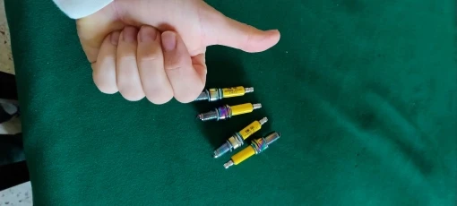 구매후기