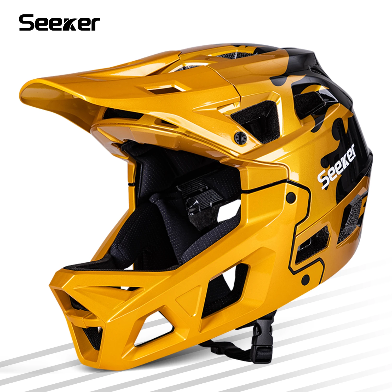 umuseeker-casco-integrale-per-mountain-bike-per-adulti-leggero-e-resistente-agli-impatti-casco-da-downhill-casco-di-sicurezza-per-bicicletta-mbt-off-road