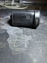 Imagen de reseña 5
