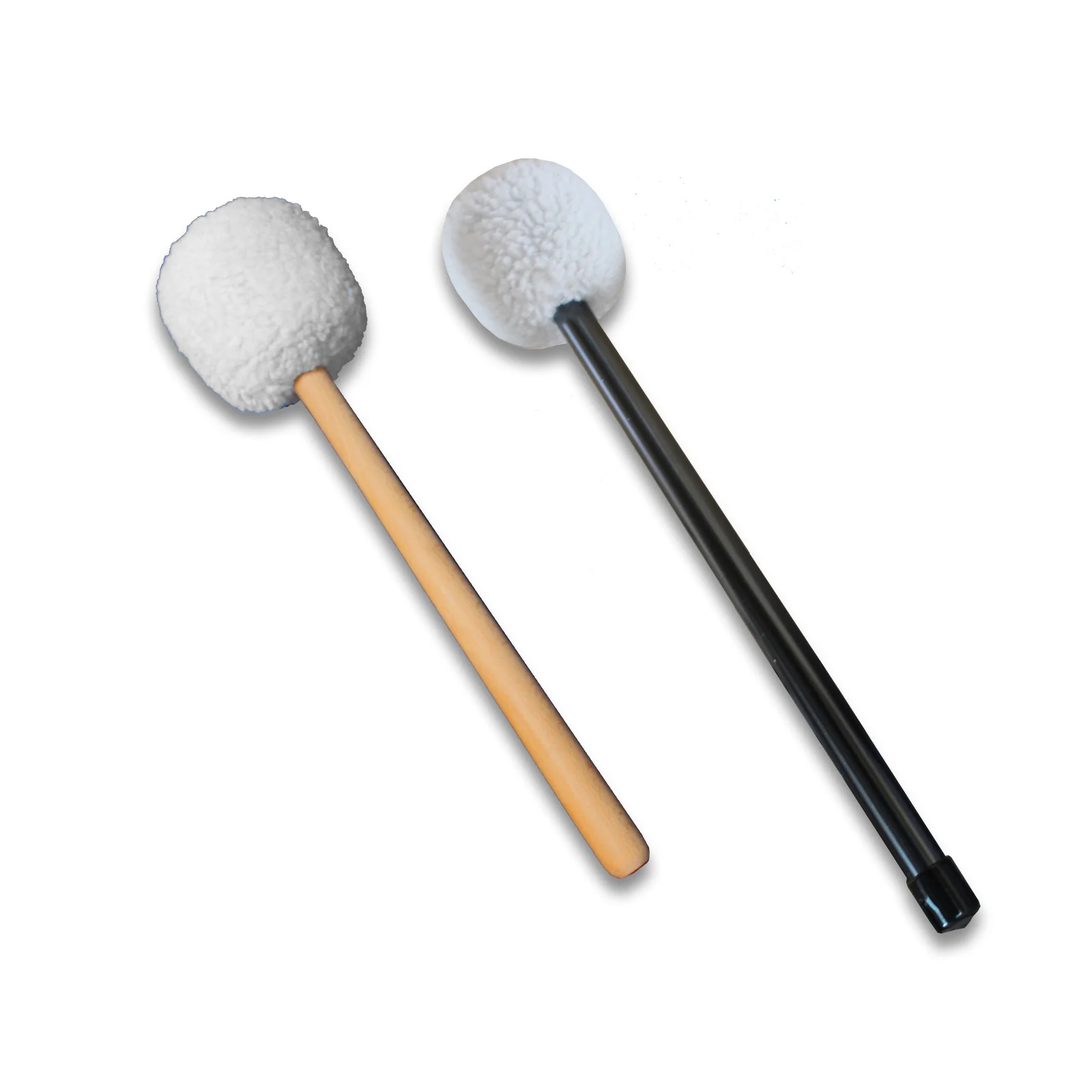 

Молоток для гонга, 2 шт., деревянная ручка и молоток из сплава, идеально подходящий для заживления звука гонга