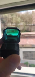 Imagen de reseña 2