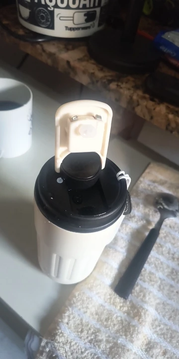 리뷰 사진
