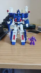 Imagen de reseña 2