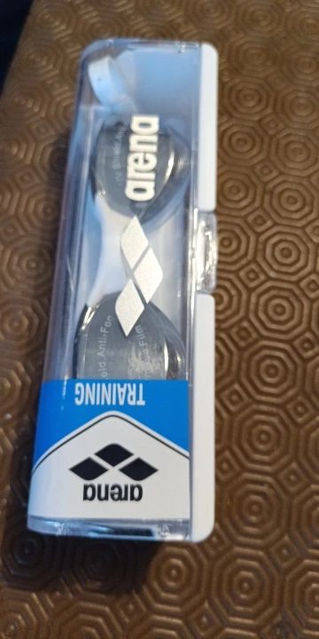 실물 포토 리뷰