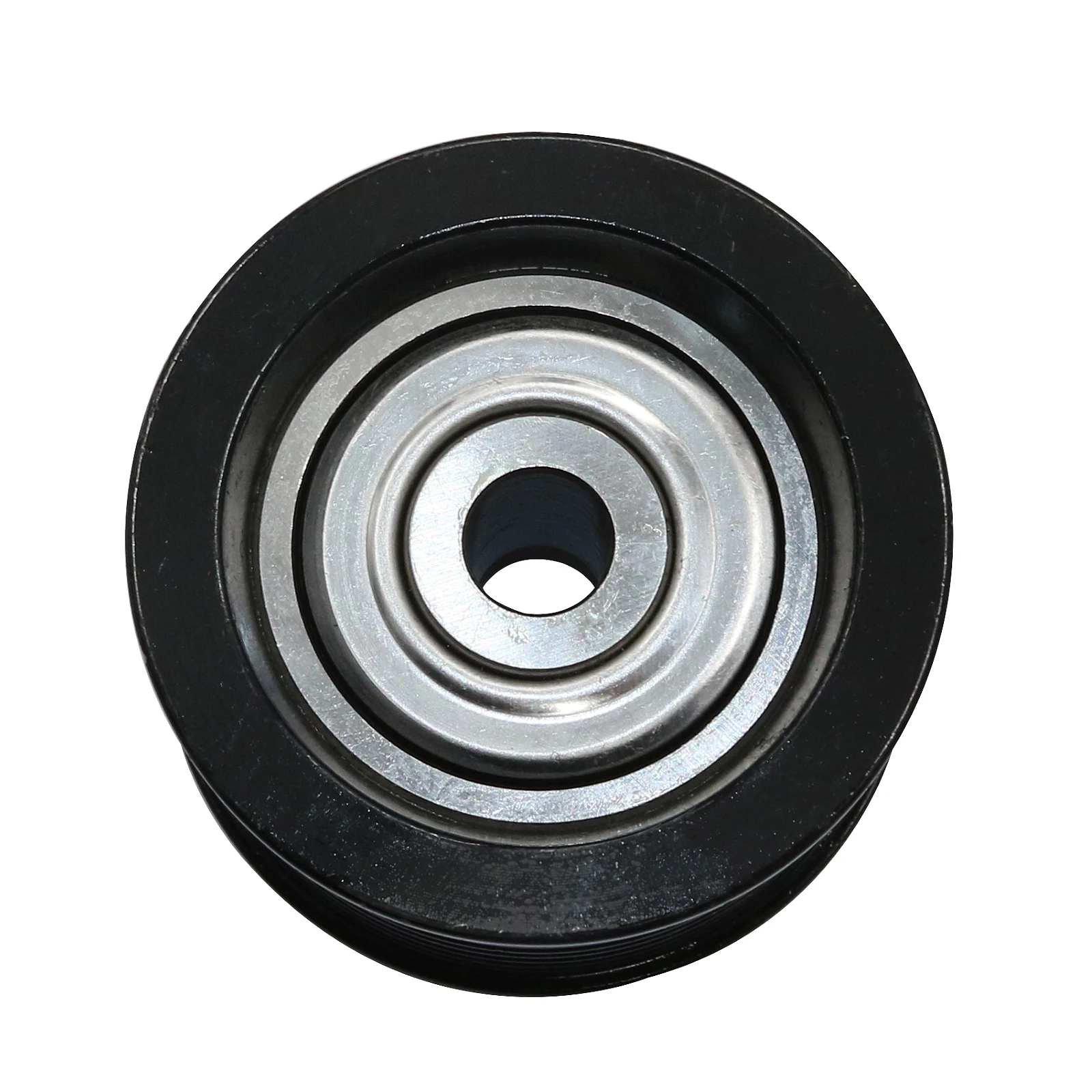 VOCR 1URFE 3URFE Engine Idler Pulley For Toyota Land Cruiser URJ200/URJ202 2010-2015/LEXUS GX400/GX460 2009-2013 1660338011