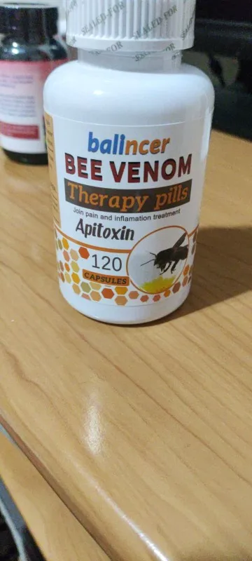 실물 포토 리뷰