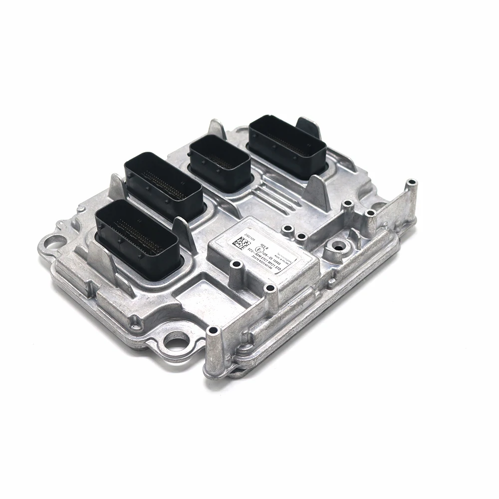 

2302109 Brand New Engine Control Unit (ECU/ECM) Original Electronic Control Module, Part No.2302109