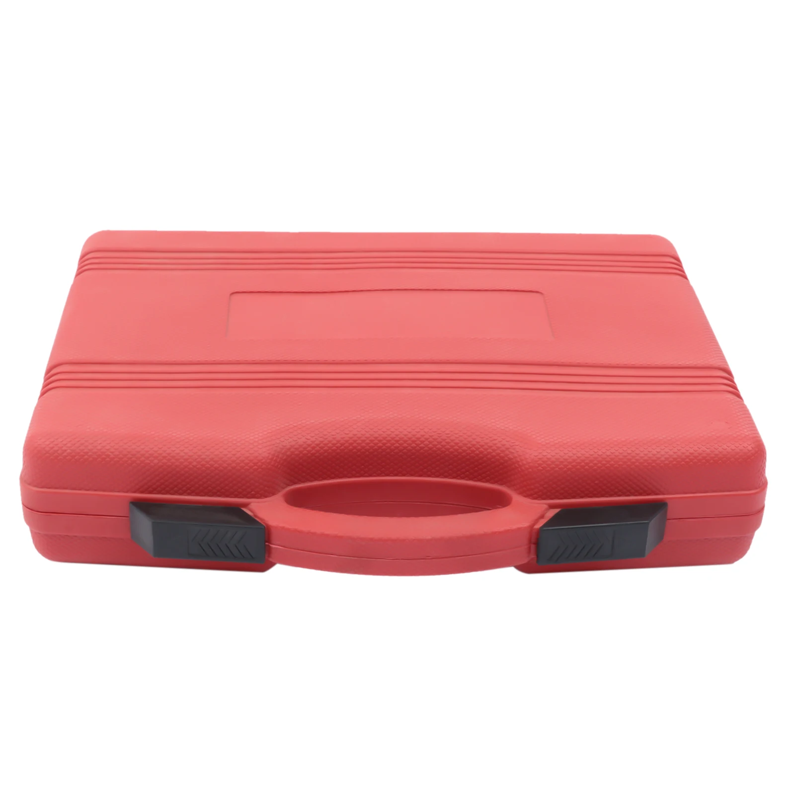 Engine Camshaft Timing Locking Tool Set Engine Repair Tool Setting For B-MAX C-MAX Impreza Fiesta 1.0 Engine